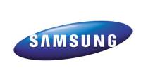 Компания Samsung представила новый критерий для торговых автоматов